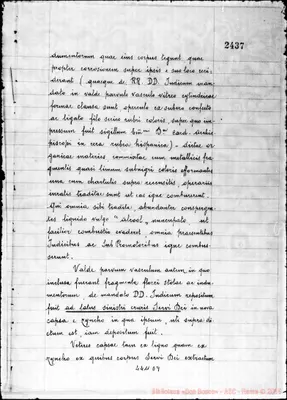Fotogramma D 9