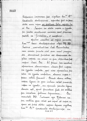 Fotogramma E 2
