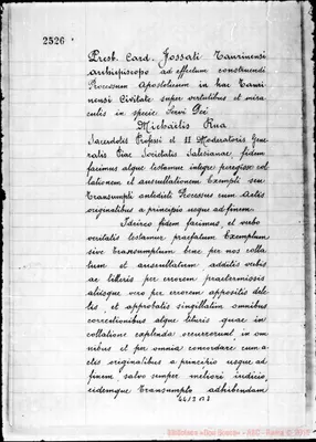 Fotogramma B 2