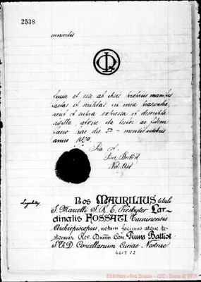 Fotogramma C 2