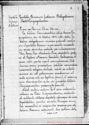 Fotogramma C 10