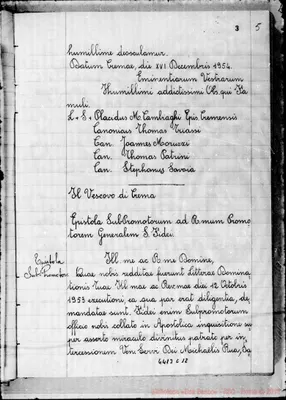 Fotogramma C 12