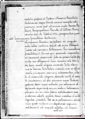 Fotogramma D 1