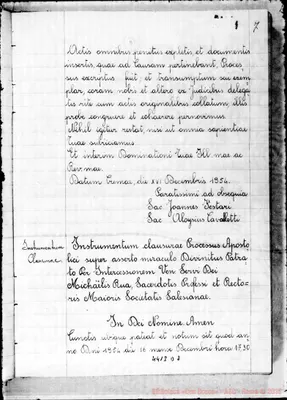 Fotogramma D 2