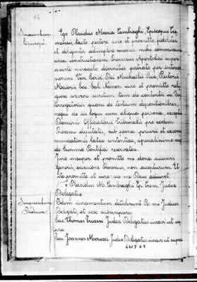 Fotogramma D 9