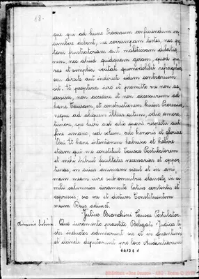 Fotogramma E 1