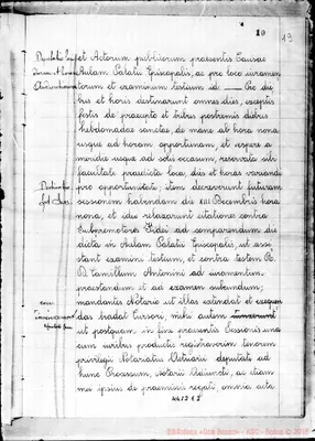 Fotogramma E 2