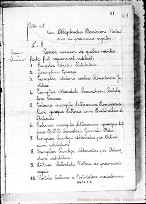 Fotogramma E 4