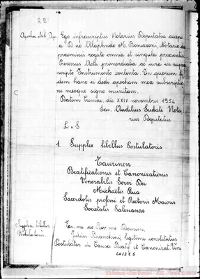 Fotogramma E 5