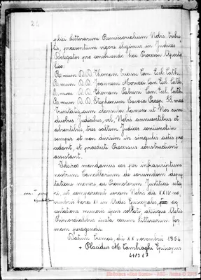 Fotogramma E 7