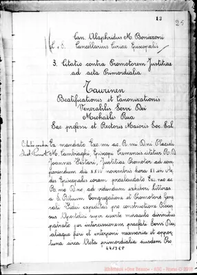 Fotogramma E 8