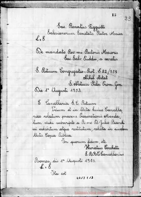 Fotogramma E 12