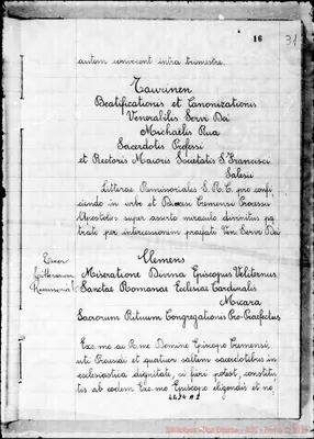 Fotogramma A 2