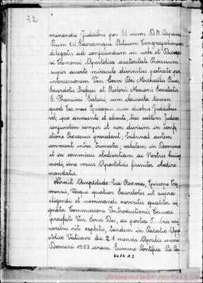 Fotogramma A 3