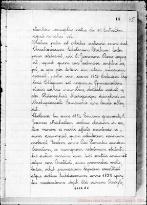 Fotogramma A 6