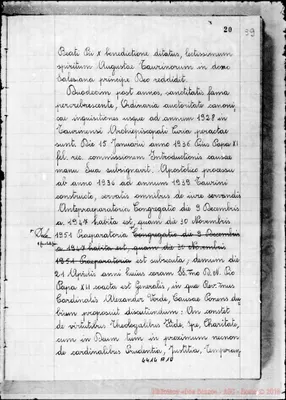 Fotogramma A 10