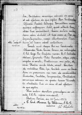 Fotogramma A 11
