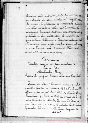 Fotogramma B 1