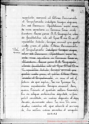 Fotogramma B 2