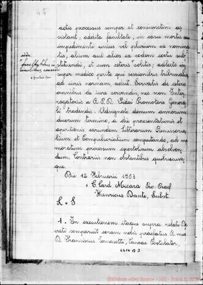 Fotogramma B 3