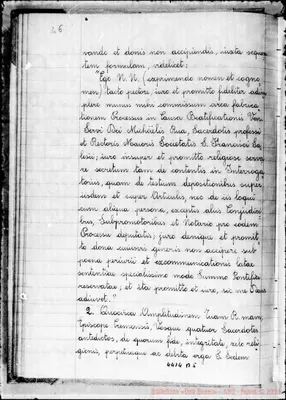 Fotogramma B 5
