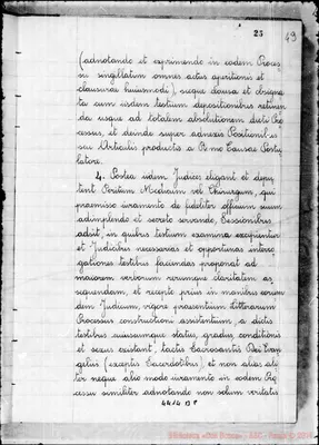 Fotogramma B 8