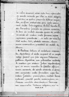 Fotogramma B 10