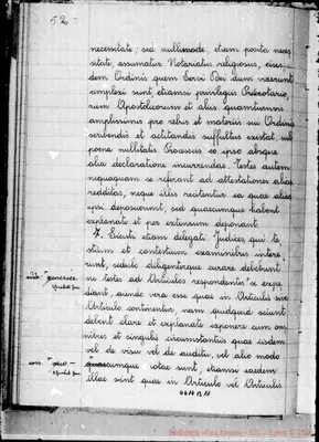 Fotogramma B 11