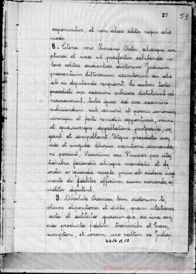 Fotogramma B 12