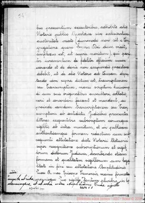 Fotogramma C 1