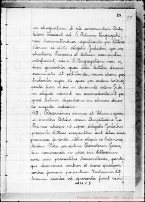 Fotogramma C 2