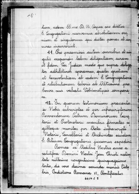 Fotogramma C 3