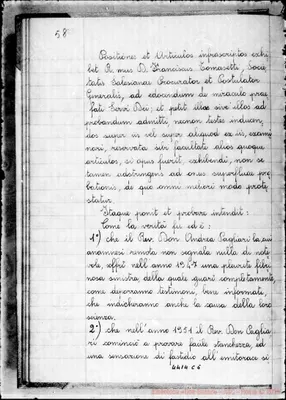 Fotogramma C 5