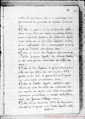 Fotogramma C 6