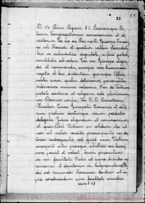 Fotogramma C 12