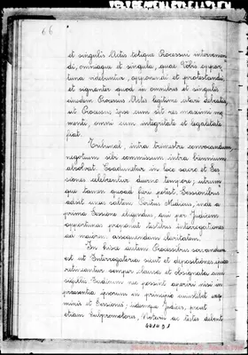 Fotogramma D 1
