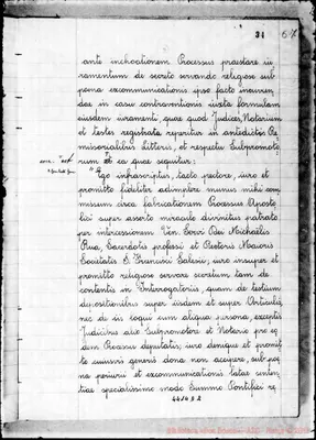 Fotogramma D 2
