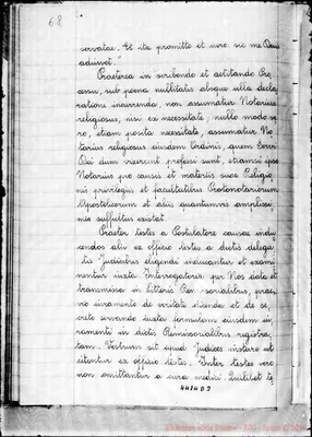 Fotogramma D 3