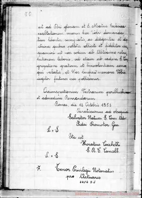 Fotogramma D 5
