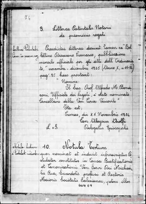 Fotogramma D 9