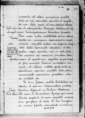 Fotogramma D 12