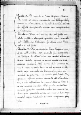 Fotogramma E 4