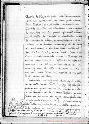 Fotogramma E 5