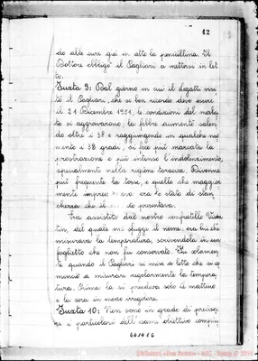 Fotogramma E 6