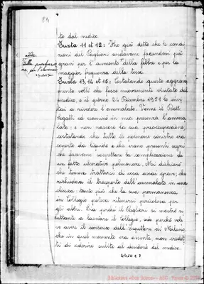 Fotogramma E 7