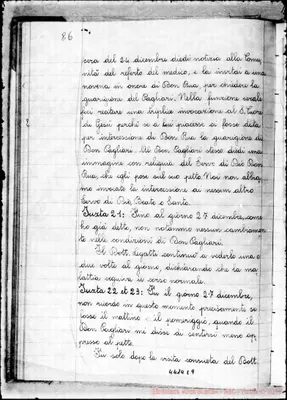 Fotogramma E 9