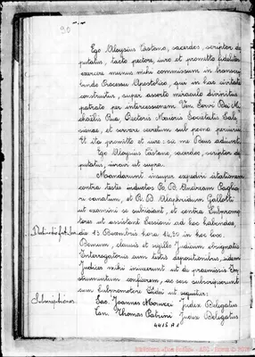 Fotogramma A 1