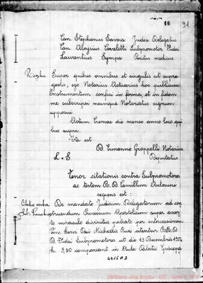 Fotogramma A 2