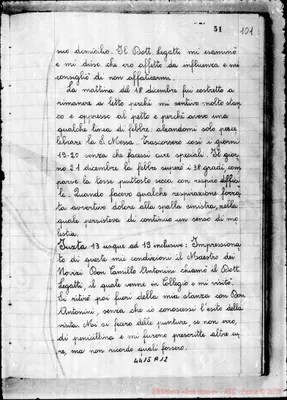 Fotogramma A 12