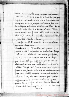 Fotogramma B 2